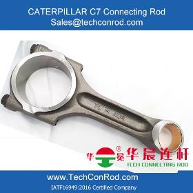CAT1104 C7 C9 C11 C13 Connecting Rod For Caterpillar