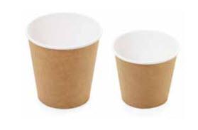 Paper Cups Cupsng2.5