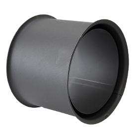PARKANEX insert double-walled 150mm