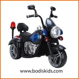 children's motorcycle electric car