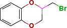 2-(Bromomethyl)-1,4-benzodioxan