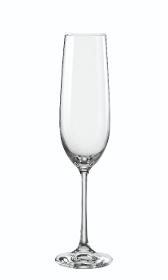 Champagne glass - Wholesaler
