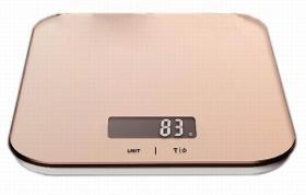 Digital Kitchen Scale K7942 With Max 5kg