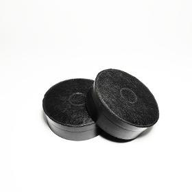 Bmk-cf44 - Activated Carbon Filter
