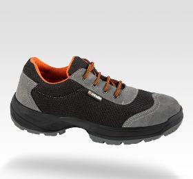 SAFETY SHOES STFS 1402 STRONGFIT