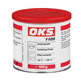 OKS 1105 – Insulating Paste