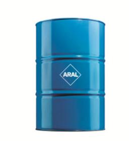 ARAL HIGH TRONIC R 5W30 60 liters