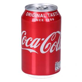 Coca Cola Soft Drinks ,Soft Drink All Flavors