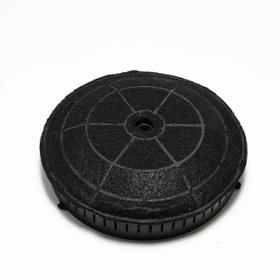 Bmk-cf39 - Activated Carbon Filter