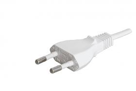 Plug Cable Type 1