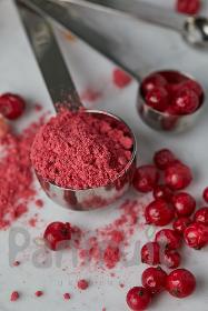Red currant (powder) 25 g
