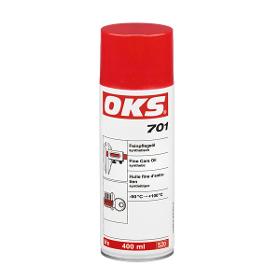 OKS 701 – Synthetic Oil Spray