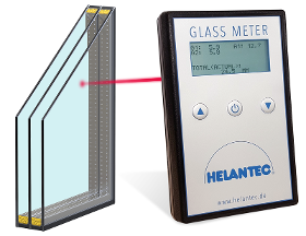GlassMeter