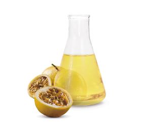 Organic Passion Fruit Seed Oil