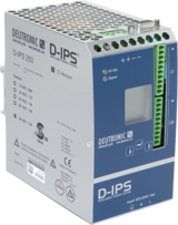 D-IPS250C 250 Watt
