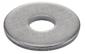 62541 Washers for Wood Constructions Form R