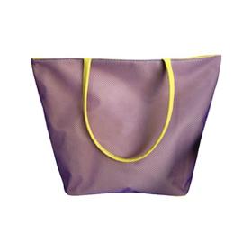 2022 Summer Rattan Straw Purse Beach Handbags for Women Bamboo Handmade Ladies