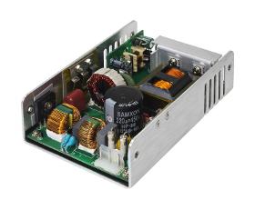 Open Frame AC/DC power supply - OF250