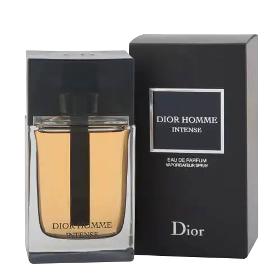 Dior Homme Intense (Eau de Parfum)  Christian Dior 