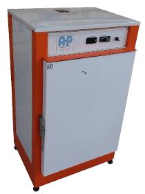 Temperature Humidity Test Chamber 