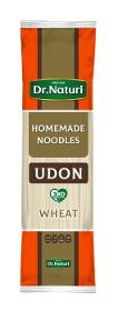 UDON Noodles