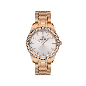 DKE.1.10302.2 Premium Women's Watch