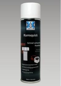 Korroquick 400 ml aerosol