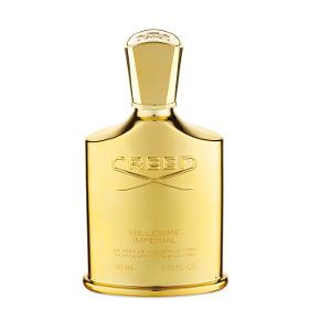 Creed Millesime Imperial Fragrance 50ml.