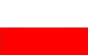 Translation services in Poland