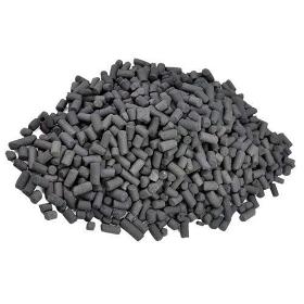 Activated Carbon Carbotech