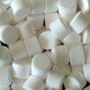 Calcium Hypochlorite 65% (Calcium Process) Tablets