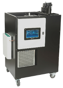 Maxi One Microclimate Generator