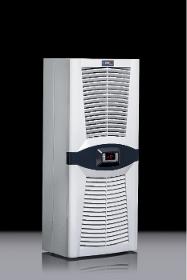 Plastim Design Series Air Conditioner