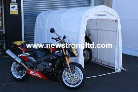 Portable Vehicle Garage (Shelter)