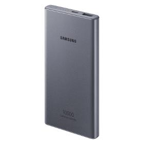 Samsung Powerbank 10000 mAh with wireless charging