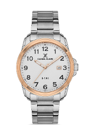 DKE.1.10179.3 Premium Men's Watch
