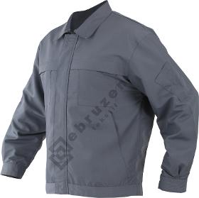Antistatic ESD Winter Jacket JKT03