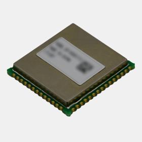 Bluetooth module