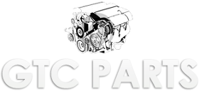 Spare parts for transmission (Automatic and Manual)