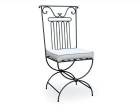 Garden Chair – 7024
