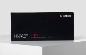 HYAcorp LIPS© - 1x1ml