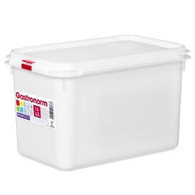 GASTRONORM FOOD CONTAINERS