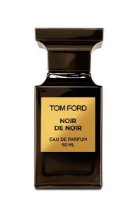 TOM FORD NOIR DE NOIR EDP-S 50ML
