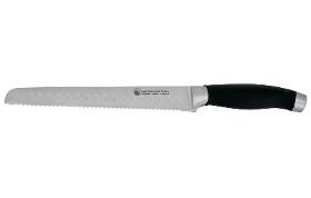 Bread Knife 20 Cm