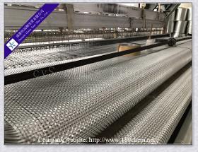 Fiberglass Woven Roving Fabric 600gsm