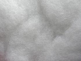 Bico Polyester – Polyethylene