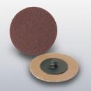 DCR-R Aluminium oxide discs