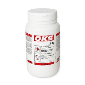 OKS 530 – MoS₂ Bonded Coating water-based air-drying