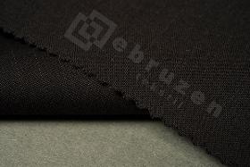 EBR1032 Antistatic ESD Woven Fabric 300 gr/m2