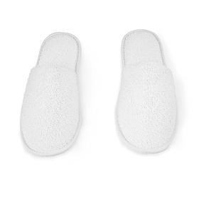 Hotel Superior Slippers